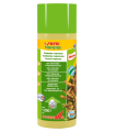 Florena 100 ml | SERA