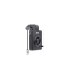 Ventilador AFan Pro | Aqualighter