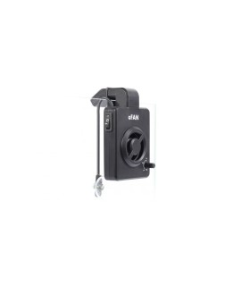 Ventilador AFan Pro | Aqualighter