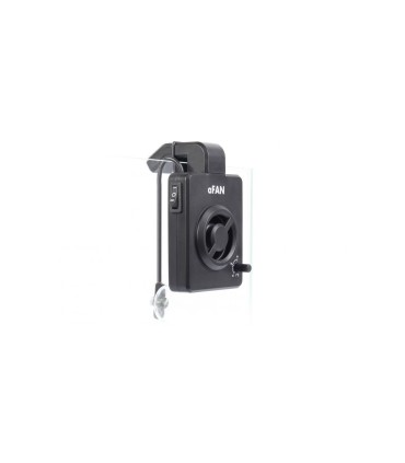 Ventilador AFan Pro | Aqualighter