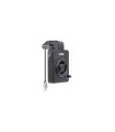 Ventilador AFan Pro | Aqualighter