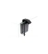 Ventilador AFan Pro | Aqualighter