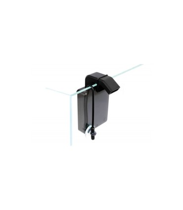 Ventilador AFan Pro | Aqualighter