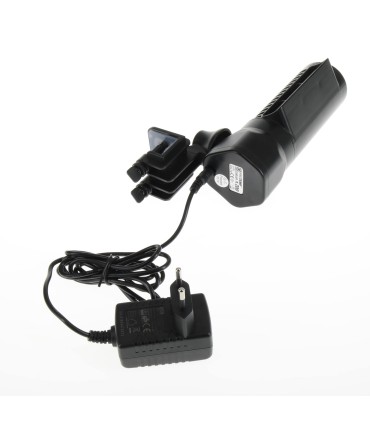 Ventilador ProTemp Cooler x200 | JBL
