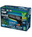 Ventilador ProTemp Cooler x200 | JBL