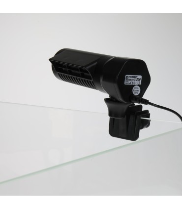 Ventilador ProTemp Cooler x200 | JBL