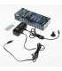 Controlador Temperatura ProTemp Cool Control | JBL
