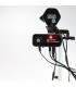 Controlador Temperatura ProTemp Cool Control | JBL