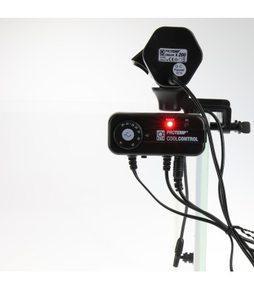 Controlador Temperatura ProTemp Cool Control | JBL