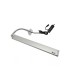 Pantalla Pico Lumina 6 Freshwater Blau