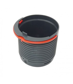 Cesta para Filtro Biopower con Clip | Eheim