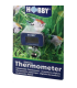 Termómetro Digital Sumergible | Hobby