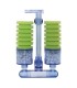 Filtro Esponja Doble Green