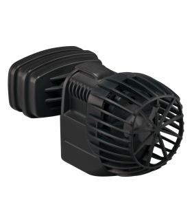 Bomba XStream 6500 l/h Sicce