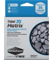 Carga Matrix 160 ml Tidal 35 | Seachem