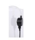 Aireador aPump Mini | Aqualighter