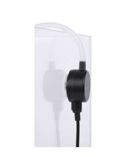 Aireador aPump Mini | Aqualighter