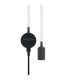 Aireador aPump Mini | Aqualighter