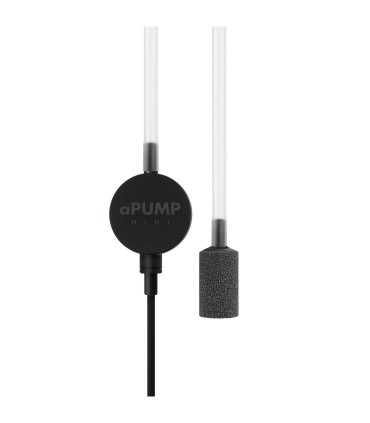 Aireador aPump Mini | Aqualighter