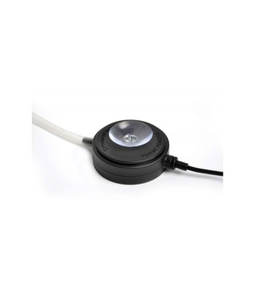 Aireador aPump | Aqualighter
