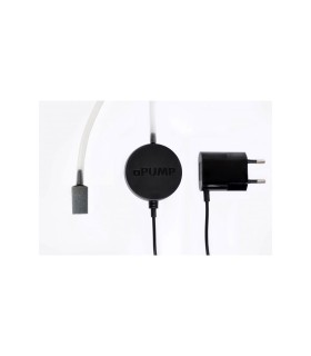 Aireador aPump | Aqualighter