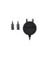 Aireador aPump Maxi (2 Salidas) | Aqualighter