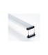 Pantalla Led Serie B Bluetooth | Chihiros