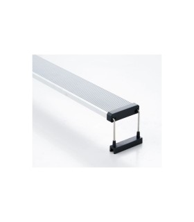 Pantalla Led Serie B Bluetooth | Chihiros