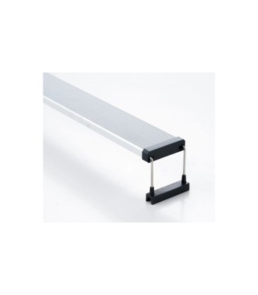 Pantalla Led Serie B Bluetooth | Chihiros