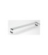 Pantalla Led Serie B Bluetooth | Chihiros
