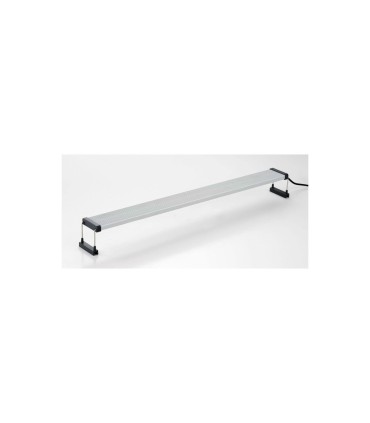 Pantalla Led Serie B Bluetooth | Chihiros