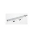 Pantalla Led Serie B Bluetooth | Chihiros