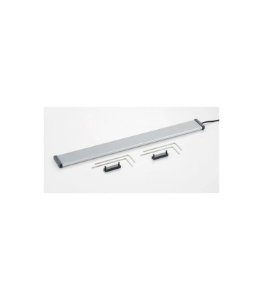 Pantalla Led Serie B Bluetooth | Chihiros