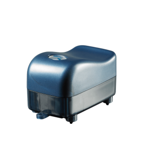 Aireador AIR Light 1000 60 l/h | Sicce