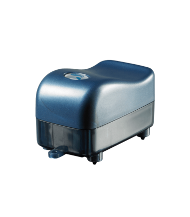 Aireador AIR Light 1500 90 l/h | Sicce