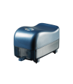 Aireador AIR Light 1500 90 l/h | Sicce