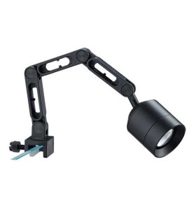 Foco Z Light Tiny | Chihiros