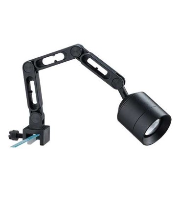 Foco Z Light Tiny | Chihiros