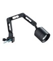 Foco Z Light Tiny | Chihiros