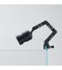 Foco Z Light Tiny | Chihiros