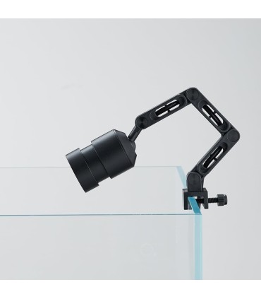 Foco Z Light Tiny | Chihiros