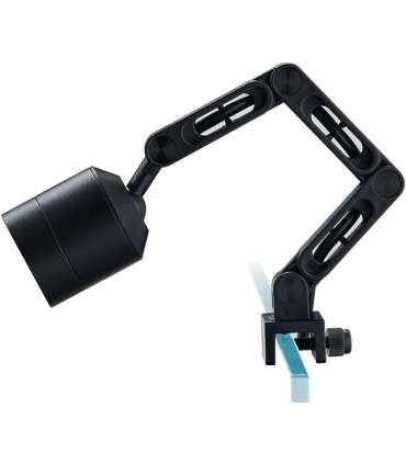 Foco Z Light Tiny | Chihiros