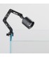 Foco Z Light Tiny | Chihiros