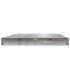 Pantalla Plant Light Aquascape RGB PRO 60