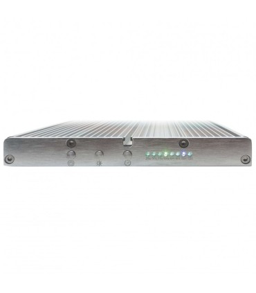 Pantalla Plant Light Aquascape RGB PRO 60