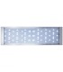 Pantalla Plant Light Aquascape RGB PRO 60
