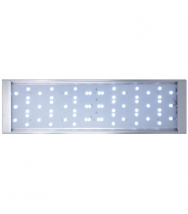 Pantalla Plant Light Aquascape RGB PRO 60