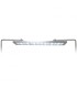 Pantalla Plant Light Aquascape RGB PRO 60