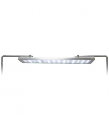 Pantalla Plant Light Aquascape RGB PRO 60