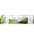 Pantalla Plant Light Aquascape RGB PRO 60